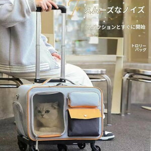 ybgL[ L[obO LX^[t lRL ^p \tgobO L[P[X 4way e 18kg܂ LbgbN hbOobN  ʋC d p s ԍ