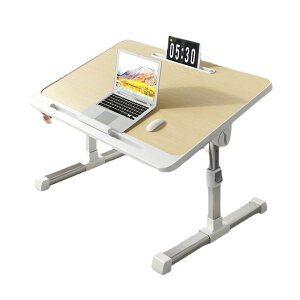 㕔ȃe[u܂肽ݎԗpe[uԓpe[ut㕔ȃe[ue[utԍڃe[u~ߐ@₷܂肽ݎߎ[֗ω׏d30 kgSԎgp\ (u