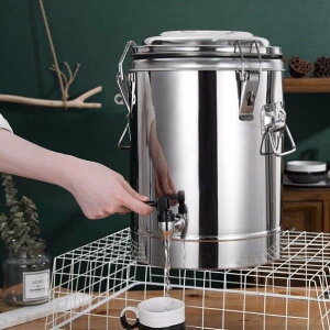 EH[^[WO ^N ۉWO 10-60bg XeXfMoPc AEghApWO AEghApWO ۗ Wt֌t ۉ ۗ e Lv AEghA h f 