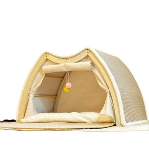 L xbh L ܂Ƃ lGʗp ^ ʋC e NbVt L ܌ Cރt[  ϋv ͊ɘa gݗĊȒP L nEX ybgeg ^ELƒ (A XL)