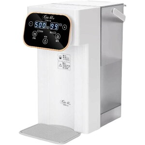 EH[^[T[o[ 3L ƒp EH[^[T[o[ 12iKx 3buԔM  S݌v ȒP EH[^[fBXyT[ dCPg ߓd΍ q Vlp z[ Lb` I