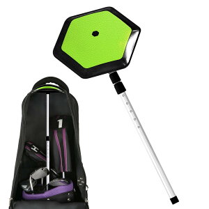 StgxobOT|[gAStgxT|[gA[ | St gx T|[g A[A~jEbhXeBbtA[StNuveN^[ - |[^u St