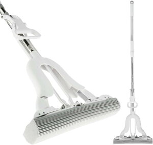 tAbv tACp[ X|Wbv [bv @ @ p zbv tbgbv ߉\ EFbghC 􂢕sv i f V//KX///