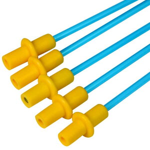 50̌̎Je[eĝĐlHɐBJe[e`[uƃ}b`VW{gobOgp30cm