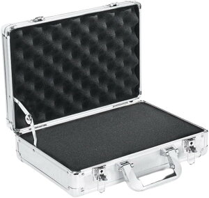 A~jE A^bVP[X ^ y |[^u W~ ubNNbVt H/ANZT[[ ԍډ\ hU݌v /v/@ۊ vȍ nhwhc