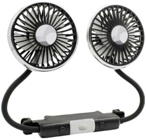 @ oԗp 㕔ȗp Cgt OiKʒ ᑛ 5Hԗp px߉\ P[ut Cz RpNg   ȒPt ȃGl đ΍ Ԓ J[pi