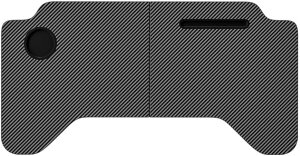 ԗp_CjOe[uA^e[uAm[gp\RgCA܂肽ݎ_CjOe[uA^ԗp_CjOe[uAړIgCAԓ_CjO