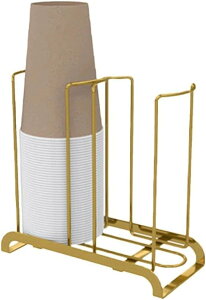 Jbvz_[I[igNGCeBuĝĎRbv[֗e (傫 zCg)