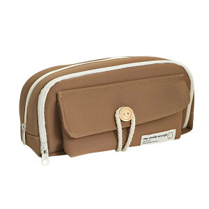 Z ̎q  M e @\ fUC w wp q (zCg)