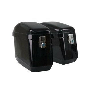 oCNpTCh{bNX | bN\Ȏ[Xy[Xjo[TnMO{bNXAhƑϖՐA_ȃANZT[Af (42*20*31 }bgubN)