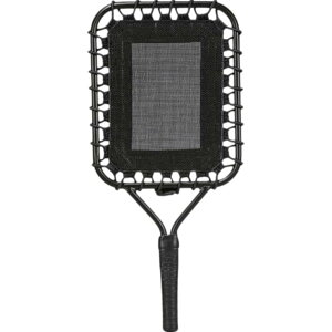 싅Pbg mbNPbg 싅KpPbg tC{[p싅Pbg Pbgobg 싅 Ō⏕ R[`wp[ g[jOpi y XL `[PɍœK