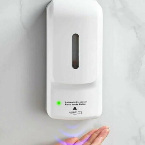 AR[ŃXv[A1000nhTj^CU[fBXyT[AmAR[fBXyT[AdrǊ|uPbgAŁEEۃXv[AōܑΉAAR[ΉX