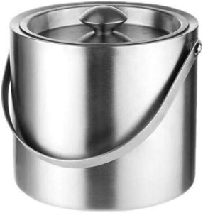 ACXoPcAnȂAdǁAXeXX`[AXeA^fMAnhƊWtA①pAeʁA~`AVp{gAp[eB[pHAƒpƋƖpɓK