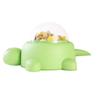 �h�b�O�g���[�g�f�B�X�y���T�[ �J���^���p�p�Y���t�B�[�_�[ - �����p �q���m��ߋ� ����{�[���p�Y�� �s�������� �X�g���X�y��