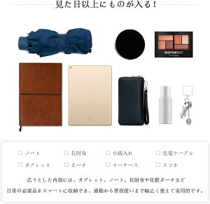 V_[obO fB[X ΂ߊ|obO nhobO ΂߂   t@Xi[|Pbgt y e _炩 Vv JWA 莝 lC ʋ