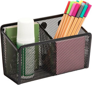 }OlbgMz_[ 2Rp[gg bVXeXX`[yoXPbg ^MLp[ zCg{[h  Lb` ItBXp (ubN 18.5*12.5*10)