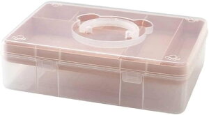 yz_[eʃfXNI[KiCU[yI[KiCU[Xg[WX^bJufXNgbvI[KiCU[MJ[h @\ [{bN ( : ) (FI) (sN)