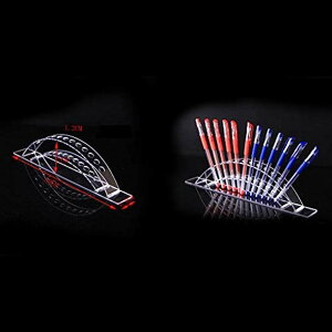 yX^h  y fBXvC yz_[ AN {[yI - ~ʌ`