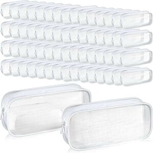 60 NAM|[` oNNAMobO NAM{bNX CNAbvobO eʉMobO wZp oNItBX s[ (zCg) (Ƃ߂傭)