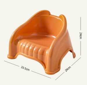 vX`bN ƒp w xr[ cp\t@ ~ oX _CjO`FA tbg wKp [C܂肽݁AA[`FAA[`FAƋA~ (IWF)