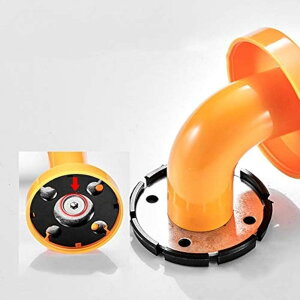 oX[gC~ߎ肷L^S~߃A[Xg300KGhKXeXX`[iC肷ɑς邱Ƃł܂ (50x70 B)