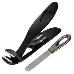 �V�j�A���̒ܐ؂�A�΂߂̒ܐ؂� - ���̒ܐ؂�X�e�����X�A���O���w�b�h�ܐ؂� - �l�C���g���}�[�A�򖗖h�~�ܐ؂�A�j���A�����A����Ҍ����̍L�{���ܐ؂�