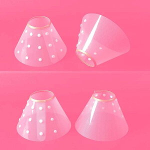 5̃TCY GUxXJ[ ^Cv L  ߉\ ی쌢L  \tgNAybg ɗD h rߖh~ ~h~ ی p̃PA _炩 Îp  