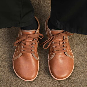 xAtbgV[Y Y y L K mXbv EH[LOV[Y ʋ AEghA I[V[YΉ JWA p