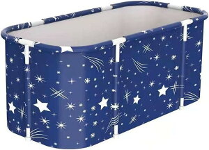 |[^uoX^u ܂ݗ ȈՕC IVC vX`bN oX^u TEi C [ȒP ݒuȒP ɗD ZЎ SPA ԕۉ Xp q/lp ZЎ Ȉ՗ C