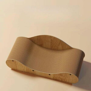 L ߂Ƃ ܌ L ۂxbh ߂Ƃ ˂L i{[ ߂Ƃ _{[X KK ܌ L܂Ƃ L g602721 (LOTCYL\t@ 60*27*21)