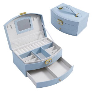 WG[{bNX ANZT[P[X t WG[[ Δ e t o   sAX lbNX O w֒u p ̎q zCg 20×15×10cm