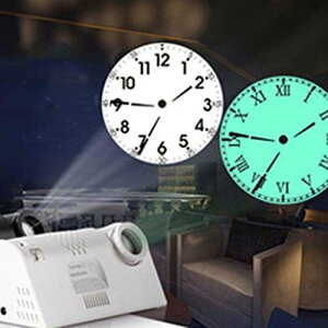 e[}vJtȓeAiOv]180°\ȃvWFN^[RtAubN