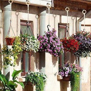 }NvgnK[GNXe_[ ڑ\ȃ[v OvgnMOoXPbgp  ؐOnMOAؔz_[  O 3