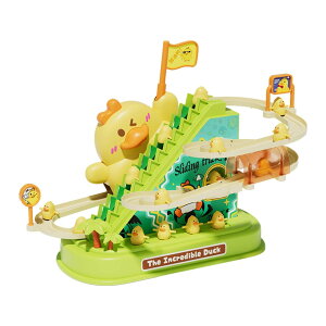 ȃAq̓o邨 - CgƃTEht̊KioAq̖̃[XgbNZbg |dAqgbNpXChƌ̃AqXChmߋ Kio