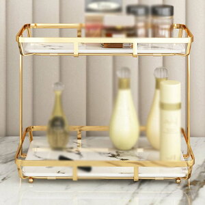 ドbN I 32*20.5*25 bN CeA I[bN Lb`bN S[h fXN/Lb`/rO/Q//ʏ Kp [ p 㐮I Ԋp gȒP 