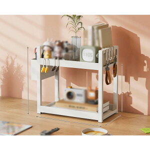 ドbNfXN[bN [bNbN I @\[bN [[ ȃXy[X ϑ {g  ubN-3i Gi[ [ ubN wZ 30*17*46 ItBX 