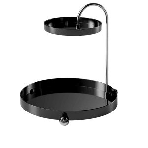 萮 fXNuI uI ドbN [I  fXN[bN i` [I X Lb`bN  rO Ԏ[ u ubN gݗĊȒP