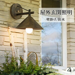 ydt܂zǕt뉀 AEghAp ֏Ɩ Ǌ|Cg uPbgCgOƖ Ɩ ֏Ɩ g Ǌ|Ɩ Ɩ O EH[Cg 哔 h K[