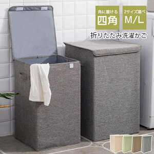 ViIh[oXPbg ܂肽 󂩂 e [{bNX JS t^t  z k ߗ   킢  t | ӂt [{bNX