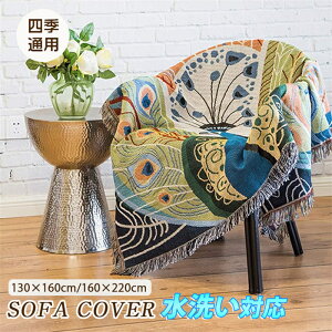 ViI}`Jo[ k ` \t@[Jo[ ʎgp K ^IPbg tW ϋv̂ LgPbg |Jo[ LYh~ Lp O[  rO L΍ _