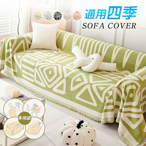 VFj[D \t@[Jo[ k }`Jo[ tWt  唻 ` 3l| 2l| 1l| 4l| It IȂ 邾 \t@[V[c h~ xbhJo[ Lp