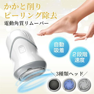 dp[o[  p[o[ 3ރ[[t OK ytbgPA USB[d 蕲z@\t