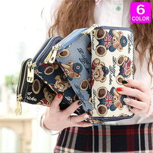 z e F z P[X fB[Xz t@Xi[t Nb`obO v[g Mtg t@bV Vv v[g Mtg  ̓ v[g ̓