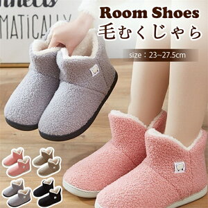 yyVX[p[SALEzViIтނ Xbp [V[Y fB[X Xbp  H~ h Xbp Y [u[c g {AXbp ~  