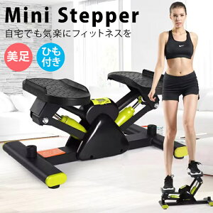 ug[jOЂtvTChXebp[ É Xebp[ TCh Â Ђ˂  `[u ؃g _CGbg  tBbglX N g[jO ̊ ω׏d100kg