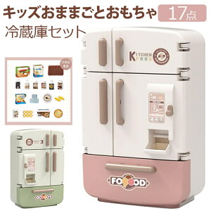 LbY܂܂Ƃ ①ɃZbg ܂܂  17_Zbg 34_Zbg 4hAEJ ̋@@\t AXv[ L[eB[ `h V mߋ a