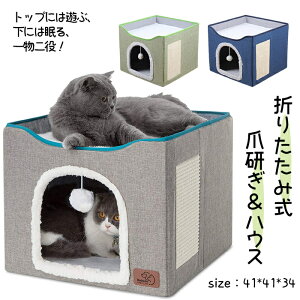 VioILnEX t L̗Vя lR̗Vn ybgxbh ܌ ~ 킢 K qL ^L ʔN ybgpi ܂݉ 􂦂 w ߂Ƃ Ƌjh~ ܂