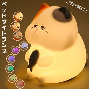 iCgCg 铔 xbhTChv Cg Cg ԐڏƖ @\ LED̒g ^C}ݒ USB[d _炩 킢铔 pv [Cg oYj Q