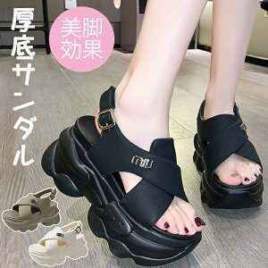 T_ fB[X  X|[cT_ PU ₷ Xj[J[ gAbv r EFbW\[ T_ 22.0cm~24.5cm