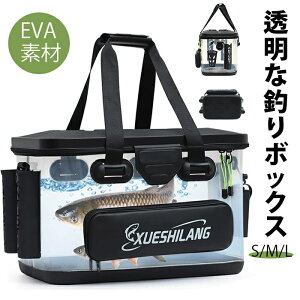 ނpoPc  ݃oPc ^bNobO obJ bhz_[t ނ{bNX ώ@ł @\ e EVAf ӂt vC[z_[t